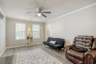1049 Autumn Crest Dr, Stone Mountain, GA 30083 - Photo 7