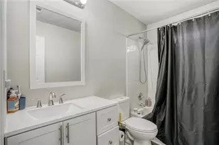 1049 Autumn Crest Dr, Stone Mountain, GA 30083 - Photo 19