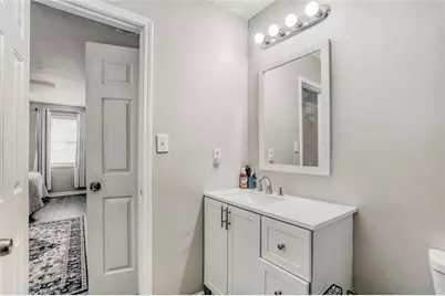 1049 Autumn Crest Drive, Stone Mountain, GA 30083 - Photo 21