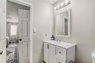 1049 Autumn Crest Dr, Stone Mountain, GA 30083 - Photo 21