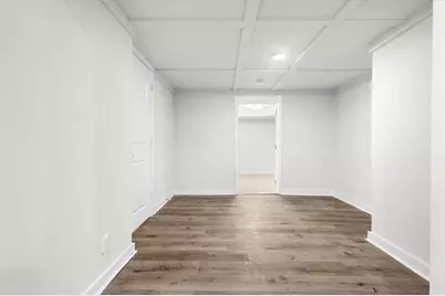 31 Huckleberry Lane, Winder, GA 30680 - Photo 15