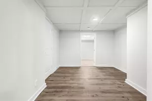 31 Huckleberry Ln, Winder, GA 30680 - Photo 15