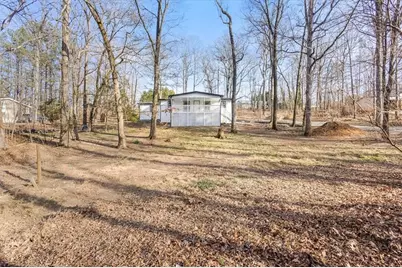 31 Huckleberry Lane, Winder, GA 30680 - Photo 3