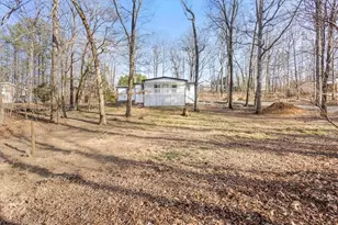 31 Huckleberry Ln, Winder, GA 30680 - Photo 3