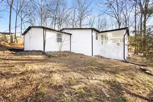 31 Huckleberry Ln, Winder, GA 30680 - Photo 5