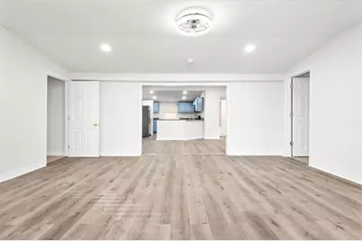 31 Huckleberry Lane, Winder, GA 30680 - Photo 11