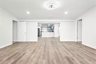 31 Huckleberry Ln, Winder, GA 30680 - Photo 11