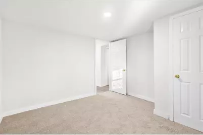 31 Huckleberry Lane, Winder, GA 30680 - Photo 23