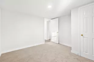 31 Huckleberry Ln, Winder, GA 30680 - Photo 23