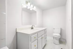 31 Huckleberry Ln, Winder, GA 30680 - Photo 17