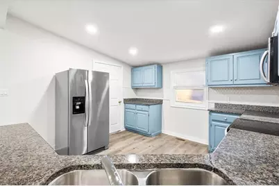 31 Huckleberry Lane, Winder, GA 30680 - Photo 21