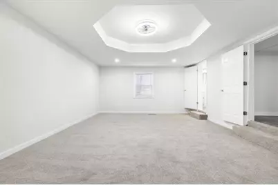 31 Huckleberry Lane, Winder, GA 30680 - Photo 19