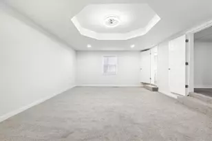 31 Huckleberry Ln, Winder, GA 30680 - Photo 19