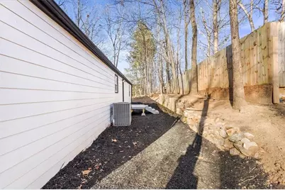 31 Huckleberry Lane, Winder, GA 30680 - Photo 7