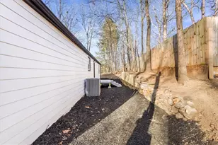 31 Huckleberry Ln, Winder, GA 30680 - Photo 7