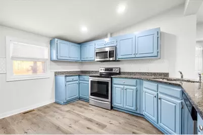 31 Huckleberry Lane, Winder, GA 30680 - Photo 13