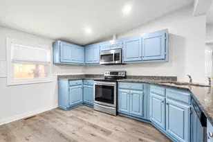 31 Huckleberry Ln, Winder, GA 30680 - Photo 13