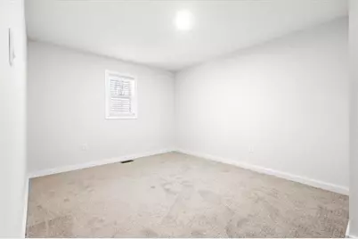 31 Huckleberry Lane, Winder, GA 30680 - Photo 27