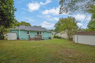 808 S Park Dr, Marietta, GA 30060 - Photo 33