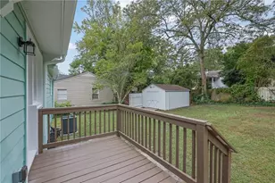 808 S Park Dr, Marietta, GA 30060 - Photo 35