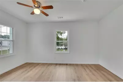 808 S Park Drive, Marietta, GA 30060 - Photo 17