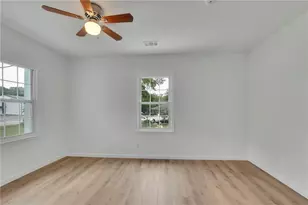 808 S Park Dr, Marietta, GA 30060 - Photo 17