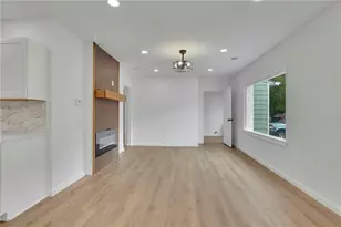 808 S Park Dr, Marietta, GA 30060 - Photo 3