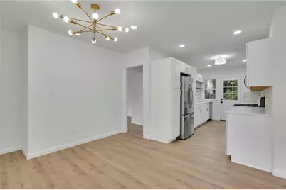 808 S Park Drive, Marietta, GA 30060 - Photo 13