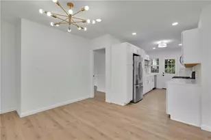 808 S Park Dr, Marietta, GA 30060 - Photo 13