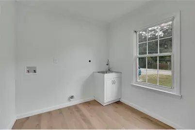 808 S Park Drive, Marietta, GA 30060 - Photo 11