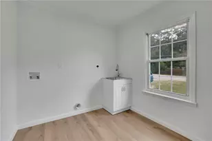 808 S Park Dr, Marietta, GA 30060 - Photo 11