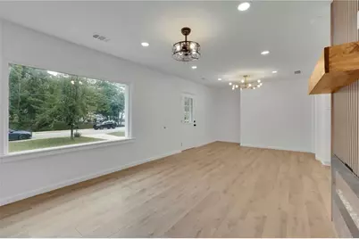 808 S Park Drive, Marietta, GA 30060 - Photo 5