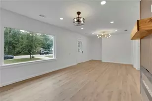 808 S Park Dr, Marietta, GA 30060 - Photo 5