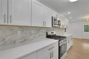 808 S Park Dr, Marietta, GA 30060 - Photo 9