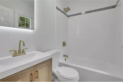 808 S Park Drive, Marietta, GA 30060 - Photo 25