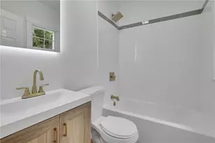 808 S Park Dr, Marietta, GA 30060 - Photo 25