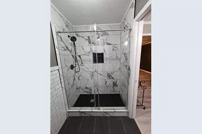 855 John Court, Lawrenceville, GA 30046 - Photo 23