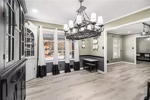 855 John Ct, Lawrenceville, GA 30046 - Photo 13