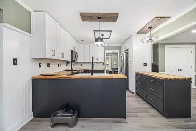 855 John Court, Lawrenceville, GA 30046 - Photo 13