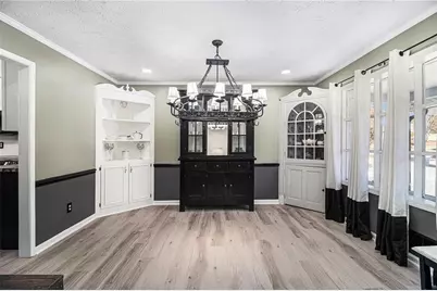 855 John Court, Lawrenceville, GA 30046 - Photo 11