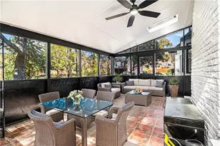 855 John Ct, Lawrenceville, GA 30046 - Photo 45