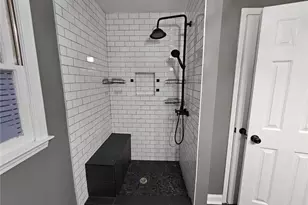 855 John Ct, Lawrenceville, GA 30046 - Photo 31