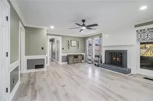 855 John Ct, Lawrenceville, GA 30046 - Photo 15