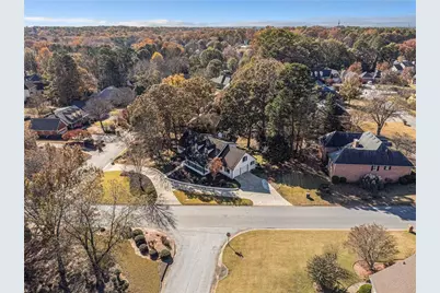 855 John Court, Lawrenceville, GA 30046 - Photo 51