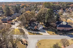 855 John Ct, Lawrenceville, GA 30046 - Photo 51