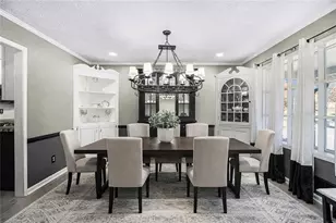 855 John Ct, Lawrenceville, GA 30046 - Photo 11