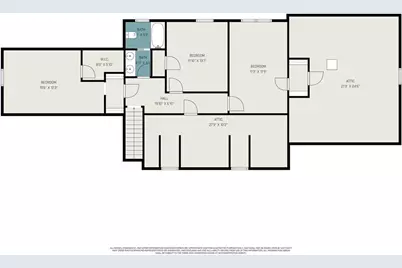 855 John Court, Lawrenceville, GA 30046 - Photo 53