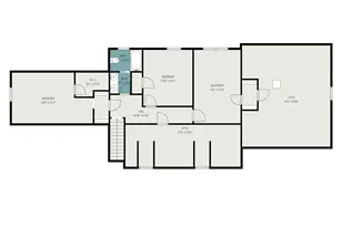 855 John Ct, Lawrenceville, GA 30046 - Photo 53