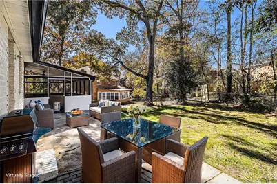 855 John Court, Lawrenceville, GA 30046 - Photo 49