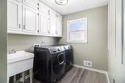 855 John Court, Lawrenceville, GA 30046 - Photo 43